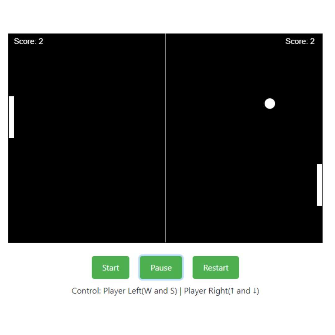 how to create a ping pong game with html, css and javascript.jpg